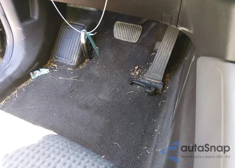 2020 Hyundai Santa Fe Sel z USA, uszkodzony, nr VIN 5NMS33AD0LH178367